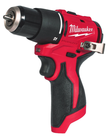 ISKUPORAKONE M12 BLPDRC-402C, Milwaukee