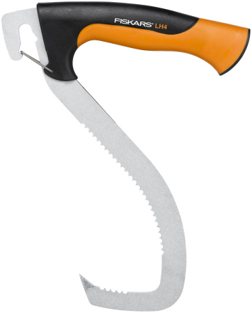 NOSTOKOUKKU WOODXPERT FISKARS