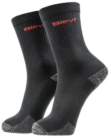 PUUVILLASUKAT, Sievi
