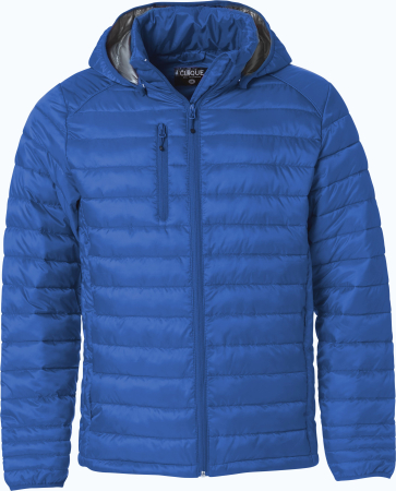 Hudson junior jacket R-965
