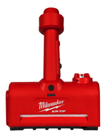 AKKUSUULAKE M12 AUN-0, Milwaukee