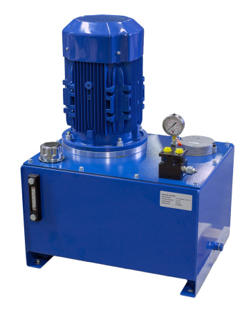 Koneikot 5,5kW