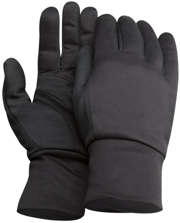 FUNCTIONAL GLOVES 024127-99