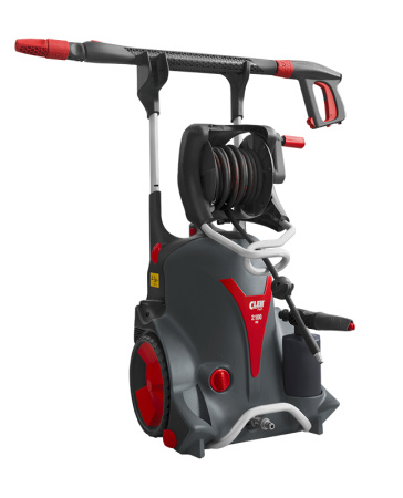 ## CLEN MASTER 2100 Premium Painepesuri