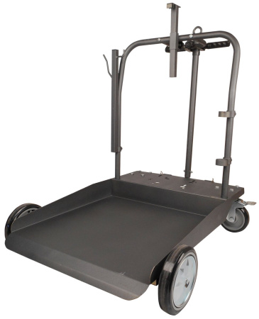 TYNNYRIVAUNU 200L TYNNYRILLE HEAVY DUTY