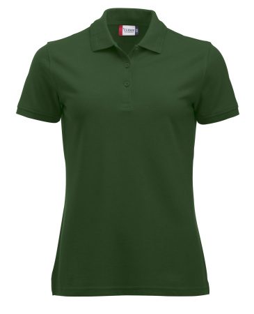 Manhattan pique ladies, Clique R-1190
