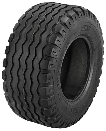 RENGAS 14.0/65-16 14PR MRL MAW905