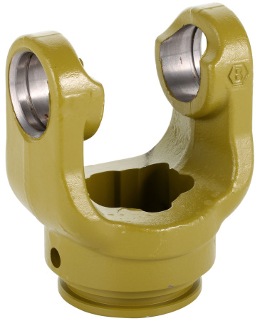 HAARUKKA W2400 ULKOPUTKI