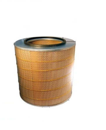 WIX ILMANSUODATIN VO B7/B10/B12/NL/N12