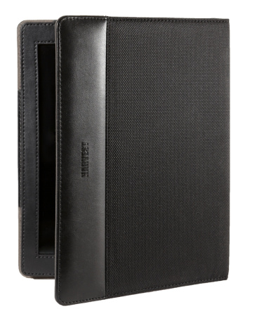HARVEST PACIFICA IPAD COVER BLACK ONE SIZE