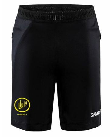 Craft lasten shortsit