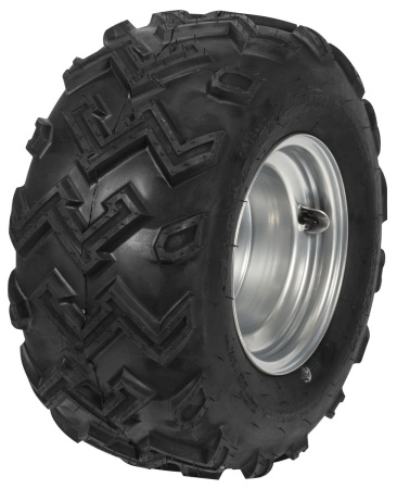 PYÖRÄ 22X11-10 4PR OIKEA