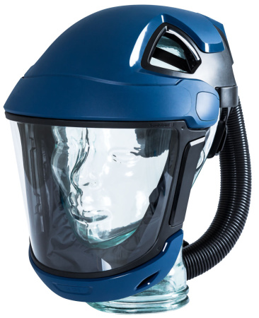 KASVONSUOJUS SR 570