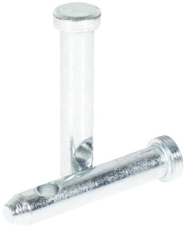 TYÖKONETAPPI 10X55 2KPL V01055