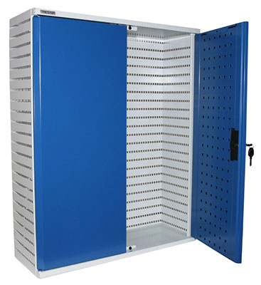 REIKÄLEVYKAAPPI M750