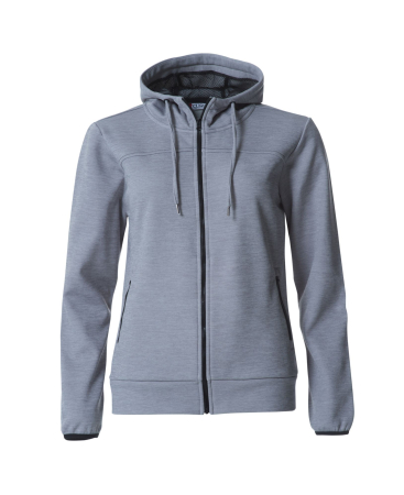 Ottawa Ladies R-1141