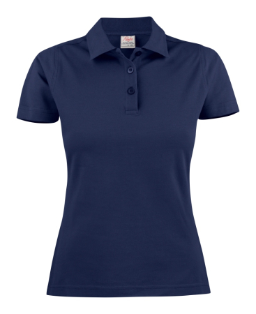 PRINTER SURF LADY DARK NAVY 2265009-615