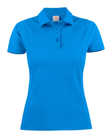PRINTER SURF LADY Blue 2265009-632