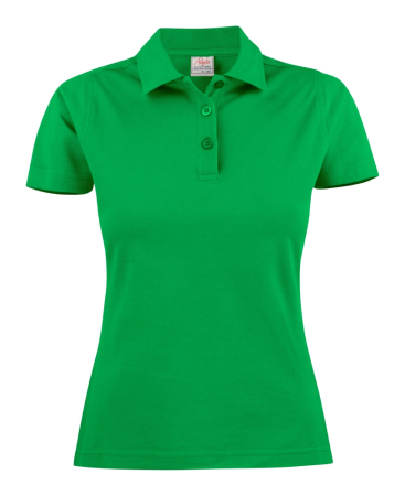 PRINTER SURF LADY Green 2265009-728