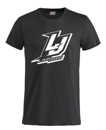 Lasten t-paita, Lauri Joona LJ029032-99