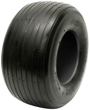 RENGAS 13X6.50-6 4PR DEESTONE D837