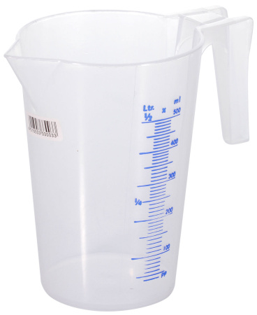 MITTAKANNU ASTEIKOLLA MUOVIA 0,5L