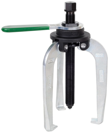 ULOSVEDIN 3-VARTINEN 200X165MM