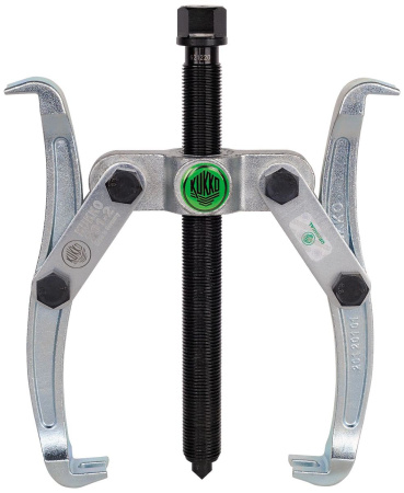 ULOSVEDIN 2-VARTINEN 220X130MM