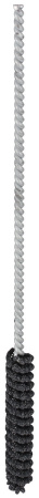 HOONIHARJA NOVOFLEX 11X60X200MM REIKÄKOKOON 10