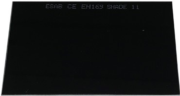 Hitsauslasi 90x110 DIN 9