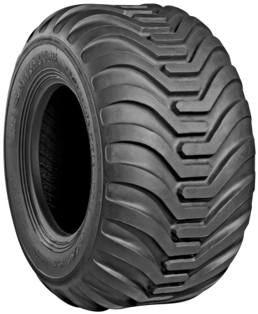 RENGAS 400/60-15.5 14PR MRL PRINCE 335TL
