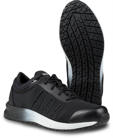 Työjalkine - Matala JALAS® 5392 SPOC