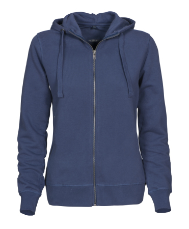 HARVEST Duke ladies college jacket FADED R-626