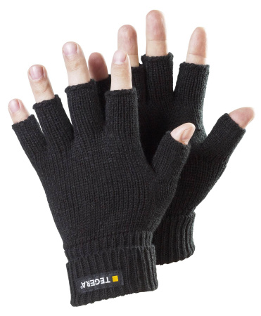 TEGERA Tekstiilikäsine 790