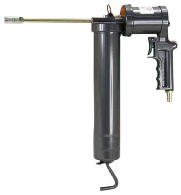 VOIDEPURISTINPAINEILMA  G 1/8"