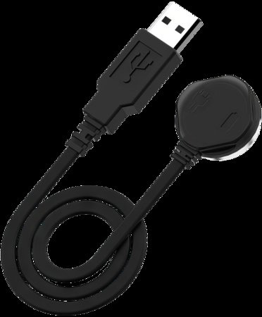 ARMYTEK LATAUSJOHTO MAGNEETTI 1A AMC-02