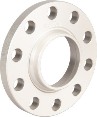 SPACER 20MM 4-5X10865,1 PSA/VOLVO 905-S20MM4-5X108