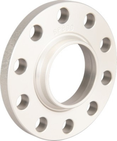 SPACER 20MM 5X120 74,1 BMW 905-S20MM5X120B