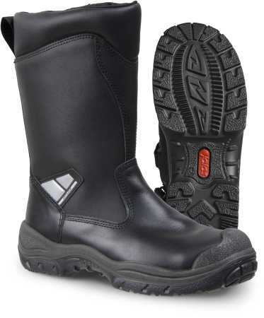 JALAS Turvasaapas 3778 DRYLOCK
