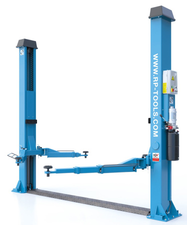 2-PILARI NOSTURI3200KG