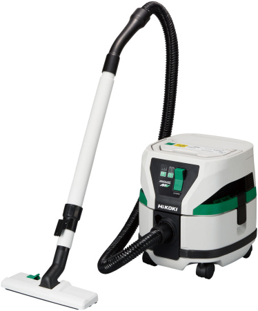 AKKUIMURI RP3608DA RUNKO, Hikoki