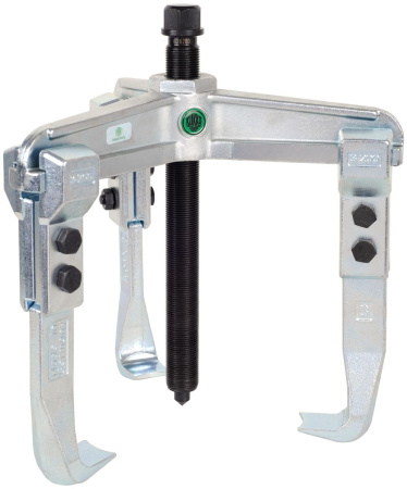 ULOSVEDIN 3-VARTINEN 250X200MM