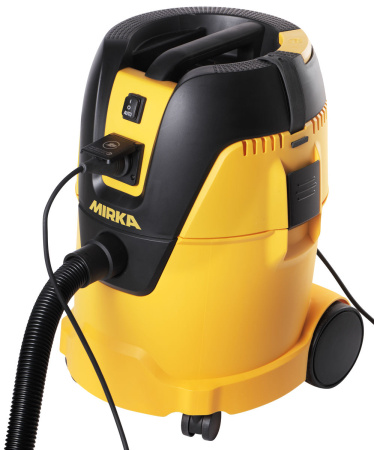 IMURI MIRKA 1025 L