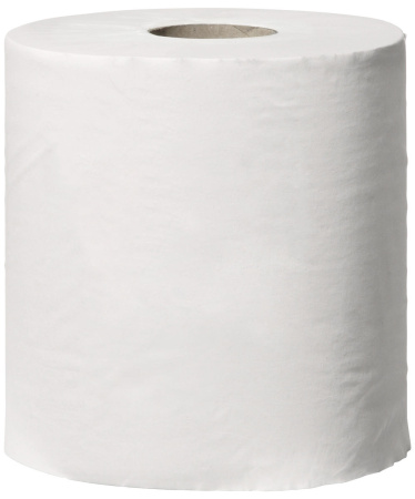 PAPERIPYYHE PLUS REFLEX TORK