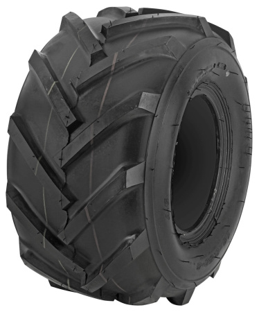 RENGAS 23X10.50-12 4PR HF255