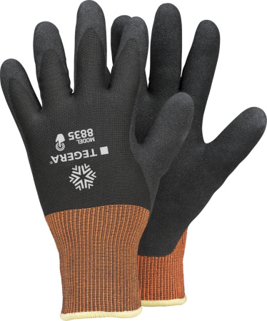 Synteettinen käsine TEGERA® 8835