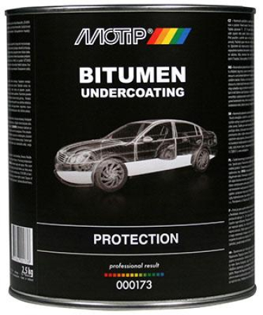 ALUSTAMASSA 2,5KG TÖLKKI MOTIP 104-000173