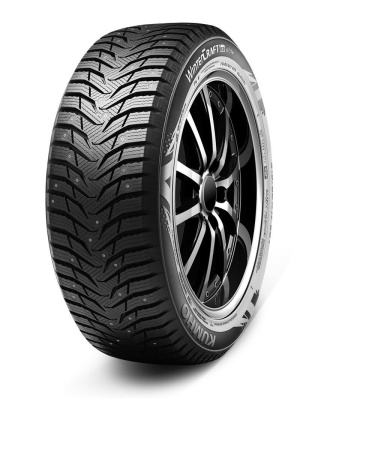 235/45R18 98T Marshal WI31+ ERÃä Nasta