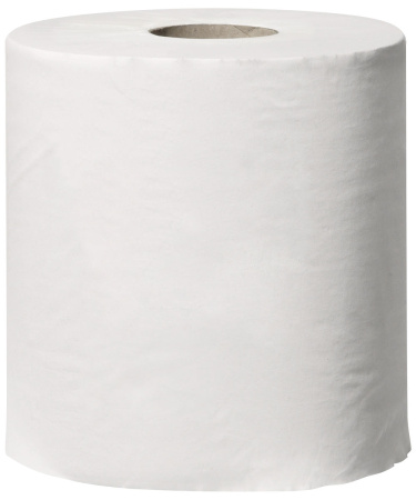 PAPERIPYYHE REFLEX M4 TORK