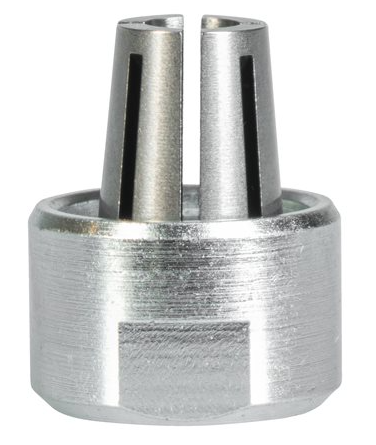 KIRISTYSHOLKKI 1/4" M18FTR8, Milwaukee